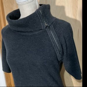 Calvin Klein Sweater Dress - VGUC